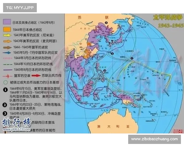 魔兽争霸4全新战术应用指南如何打破传统思维实现战略制胜 魔兽争霸4全新战术应用指南如何打破传统思维实现战略制胜