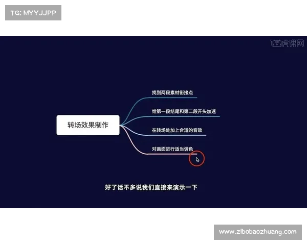 攻略视频制作:从零基础到高级技巧一步步详解 攻略视频制作:从零基础到高级技巧一步步详解
