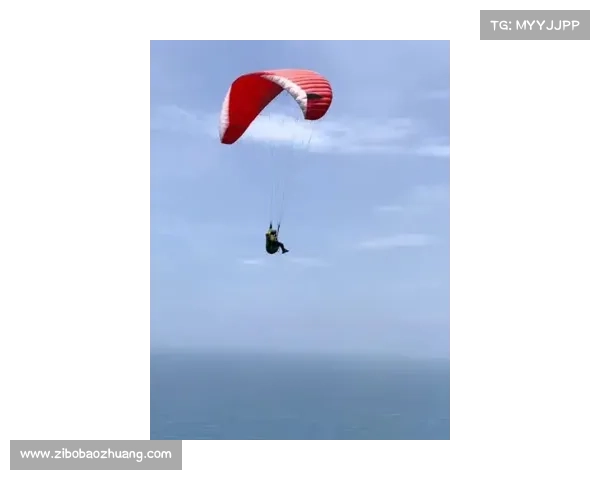 掌握光遇飞行艺术的技巧与心得让你自由翱翔在天空之中 掌握光遇飞行艺术的技巧与心得让你自由翱翔在天空之中