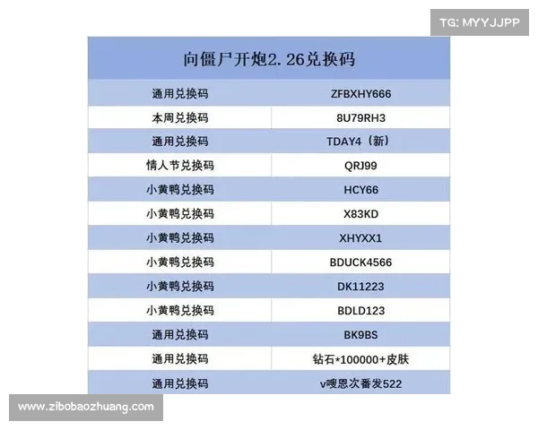 明教通关必备五大技巧解析 打造无敌战力轻松过关 明教通关必备五大技巧解析 打造无敌战力轻松过关