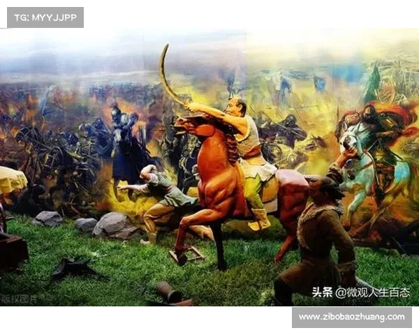 天地命运之战全面开启,挑战极限智慧与力量的终极对决你敢加入吗 天地命运之战全面开启,挑战极限智慧与力量的终极对决你敢加入吗