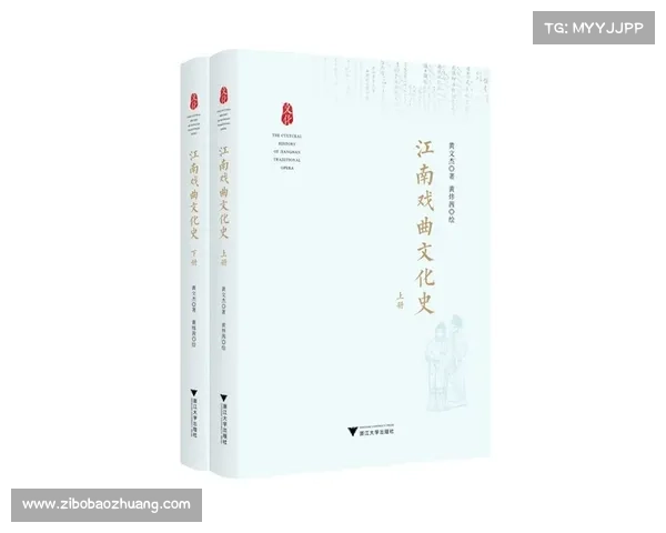 虹色文化象征的十种多元解读与历史传承全面剖析 虹色文化象征的十种多元解读与历史传承全面剖析