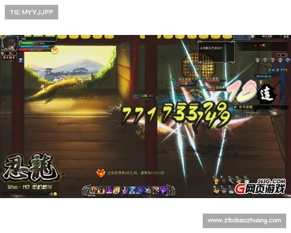 探索神秘领域的钥匙:开启成功秘术冒险之旅的全方位指南 探索神秘领域的钥匙:开启成功秘术冒险之旅的全方位指南