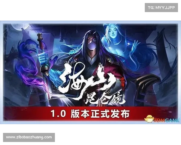 探索法宝属性的奥秘从基础到高级的全面方法与技巧解析 探索法宝属性的奥秘从基础到高级的全面方法与技巧解析