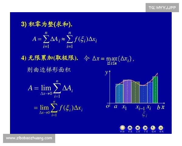 如何计算积分夺宝中的幸运值以及影响因素解析 如何计算积分夺宝中的幸运值以及影响因素解析