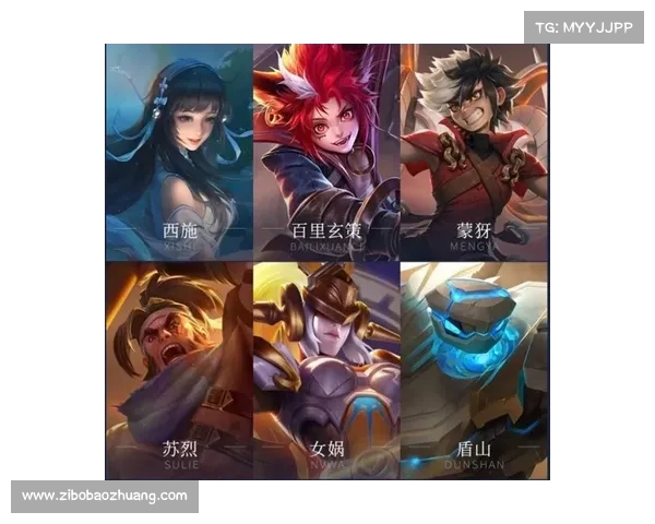 提升段位实力的四大英雄联盟赛季奖励解析助力玩家登顶荣耀 提升段位实力的四大英雄联盟赛季奖励解析助力玩家登顶荣耀