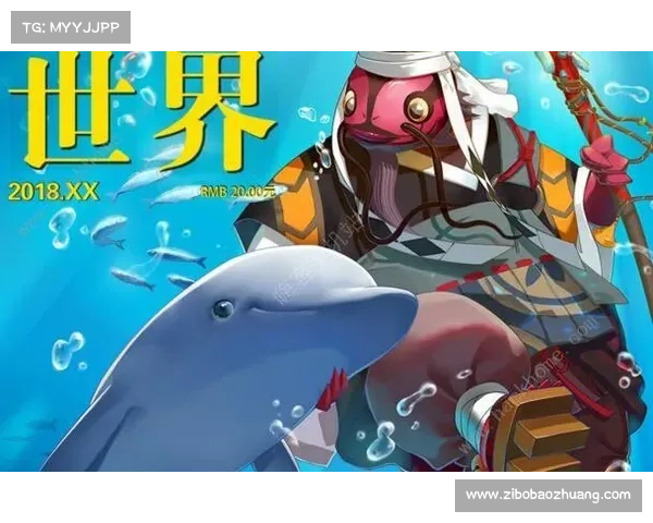 水性优秀式神阵容搭配与策略指南助你轻松制胜 水性优秀式神阵容搭配与策略指南助你轻松制胜