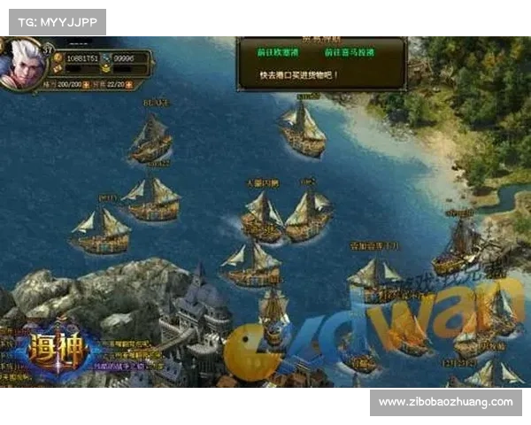 为何选择火龙帝国展开冒险之旅探索未知的魔法世界与荣耀之路 为何选择火龙帝国展开冒险之旅探索未知的魔法世界与荣耀之路