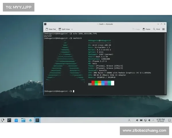 如何查询英雄联盟补偿地址及解决常见问题的全面指南
