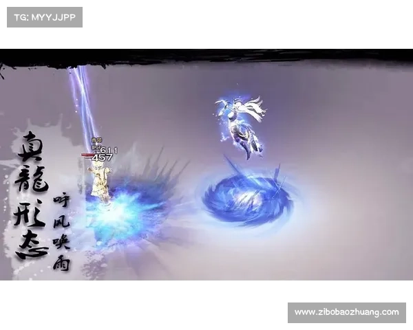 斗战神龙女刺客加点攻略全面解析与实用技巧分享 斗战神龙女刺客加点攻略全面解析与实用技巧分享