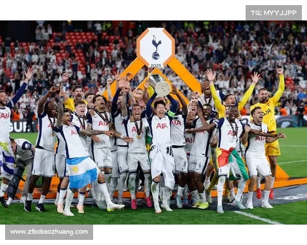 2023年欧联杯冠军晋级欧冠时间解析与赛事影响分析