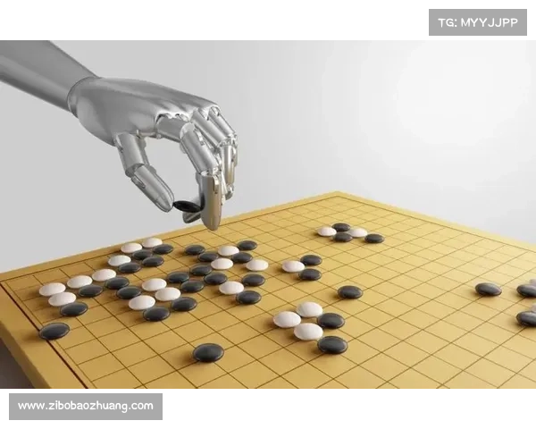 中国足球崛起之路如何突破瓶颈实现亚洲一流水平的全面提升 中国足球崛起之路如何突破瓶颈实现亚洲一流水平的全面提升