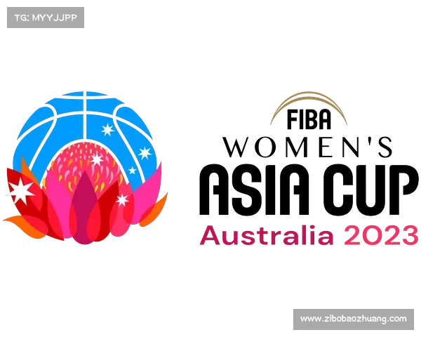 从延期到转移举办浅析2022与2023年亚洲杯变动原因及其深远影响 从延期到转移举办浅析2022与2023年亚洲杯变动原因及其深远影响