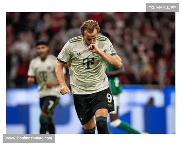 凯恩何时能重返国家队赛场成为球迷最关心的话题