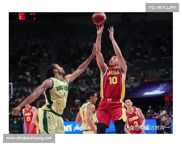 CBA2023赛季结束五大关键时刻回顾与影响分析