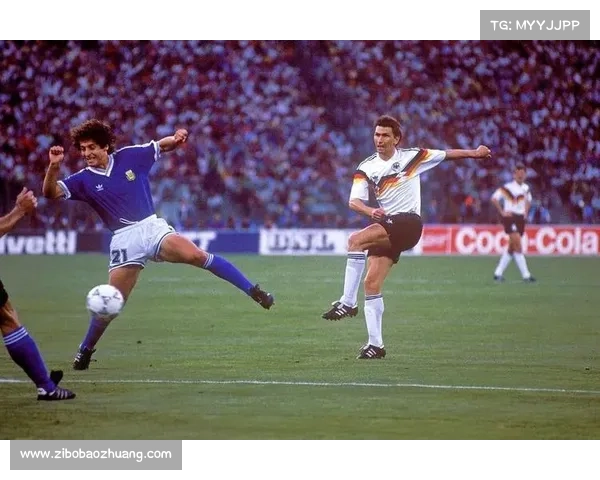 从中场调至后卫 大卫路易斯球场位置转变的深度解析