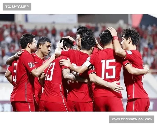 全面探讨凯恩何时成长为国家队绝对核心主力关键节点分析深度解读