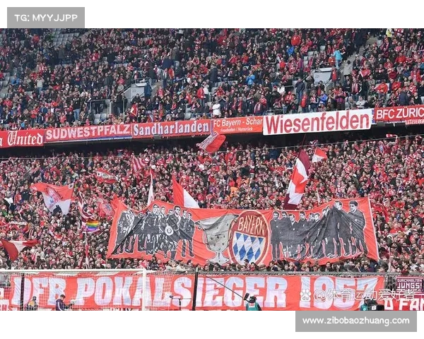 利物浦与阿森纳对决时间确定精彩比赛一触即发 利物浦与阿森纳对决时间确定精彩比赛一触即发