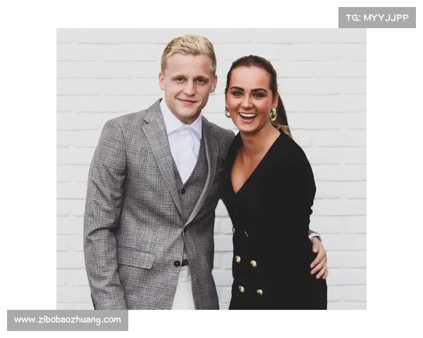 博格坎普为何拒绝加盟皇马 揭秘其背后的深层次原因与选择 博格坎普为何拒绝加盟皇马 揭秘其背后的深层次原因与选择