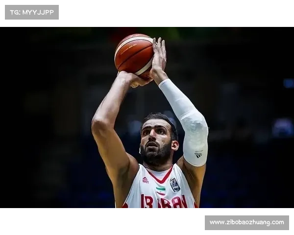 哈达迪为何迟迟不退役背后原因揭秘及其职业生涯的深远影响