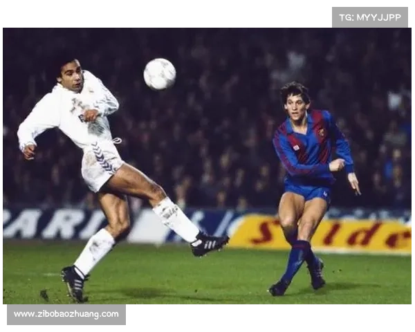 回顾桑切斯职业足坛征程盘点他曾效力过的多支知名球队