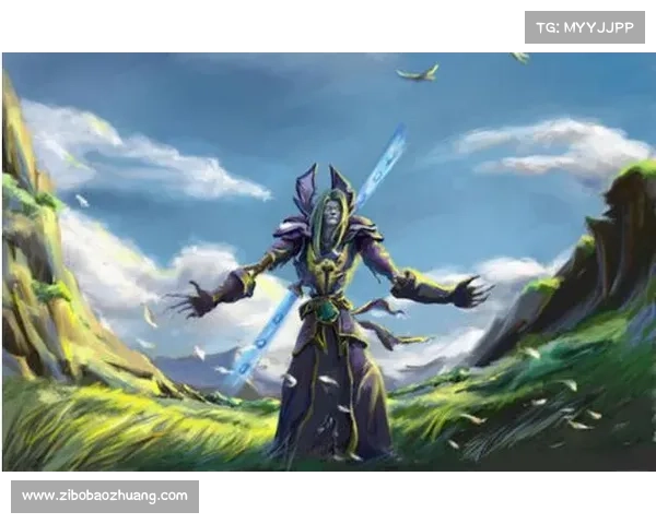 实况坎贝尔：游戏界的传奇之路