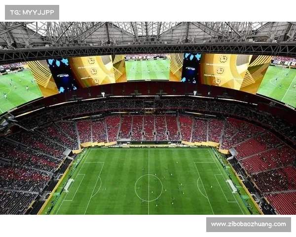 意甲如何突破球场建设瓶颈推动联赛发展提升观赛体验