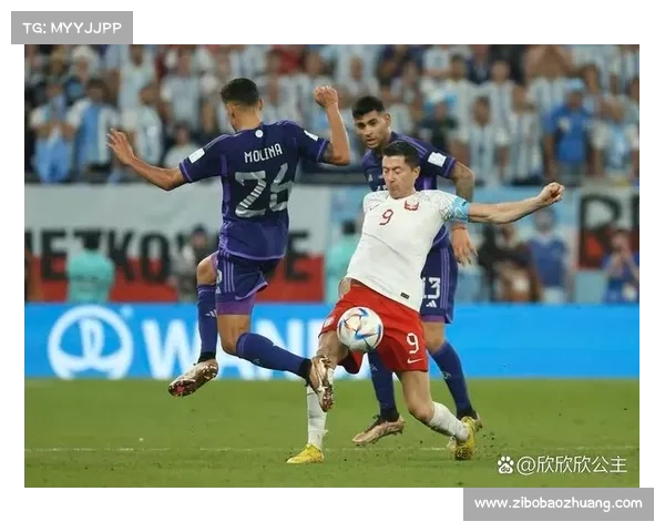 2023年法国对阵波兰精彩时刻盘点 排名前十大瞬间回顾