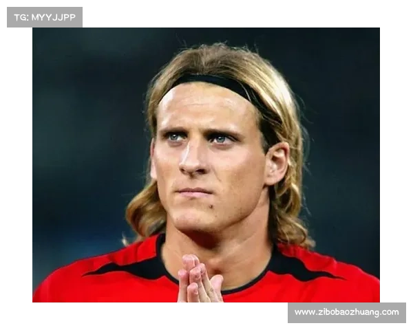 全多角度全方位深入解析曼联球星弗兰职业技能关键技巧与实战应用