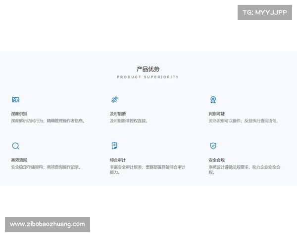 全面掌握瓦尔迪角色的实战运用技巧与多情境高效策略深度指南教程