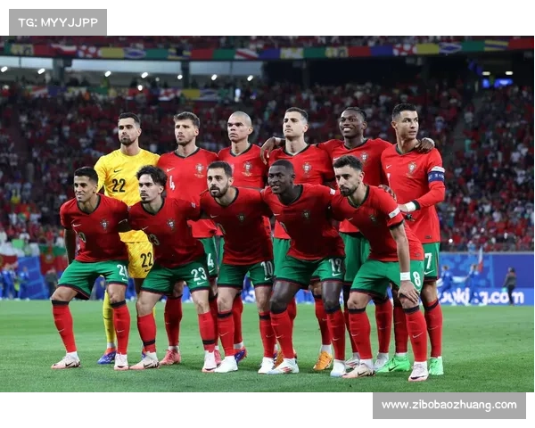 如何了解葡萄牙足球俱乐部的名称及其历史背景