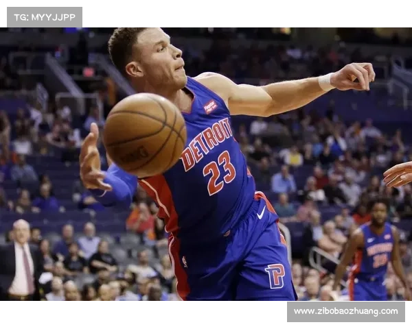 庙澳洲杯历史重大时刻与赛事意义深度解析