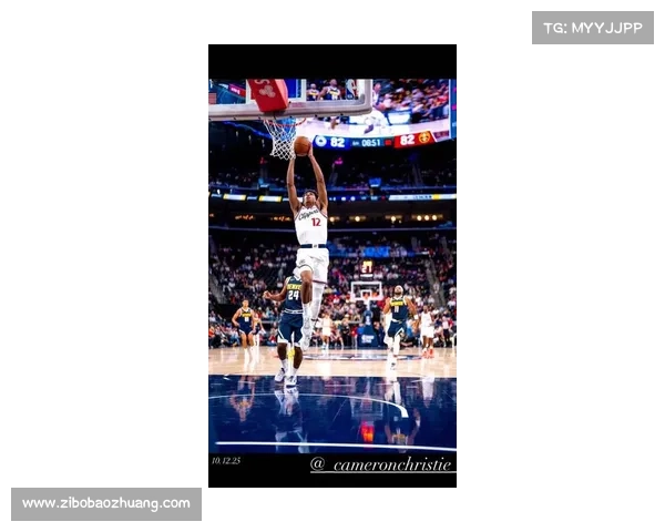 拉梅尔鲍尔凭三球封神逆转全场展现投手极致冷静与力量