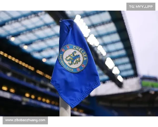 探究皇马执着推动欧超联赛背后深层动因与现代足球格局变迁趋势解析