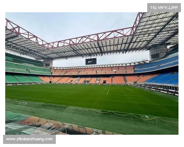 探讨推动意甲俱乐部建设现代化自有球场的路径与实施策略