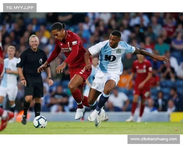 揭开英冠联赛的真实面纱深入解析赛场背后的假象与真相