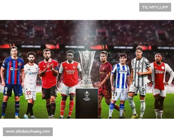 揭秘欧联杯附加赛背后的激烈角逐与战略博弈与精彩瞬间