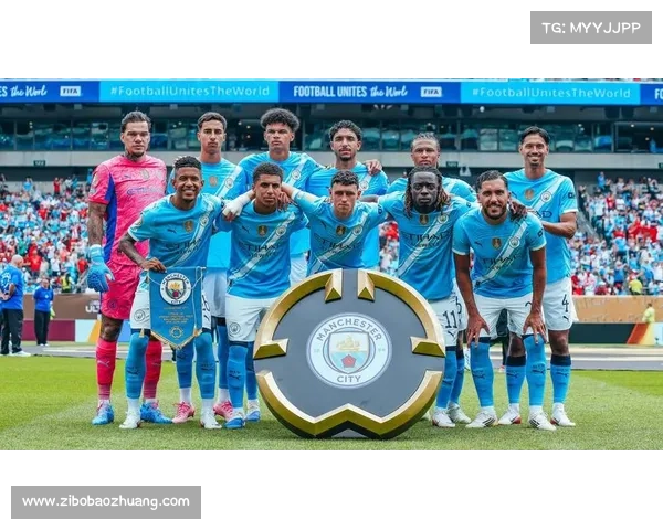 曼城7号球员为何是后卫？背后原因解析与球队战术变化