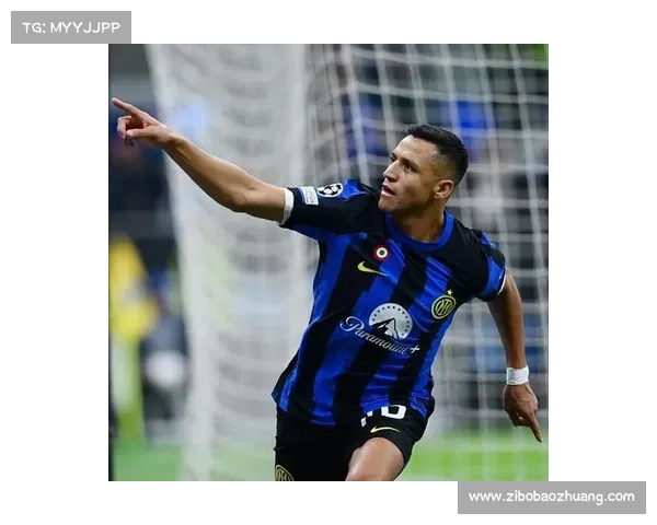 桑切斯职业生涯曾效力过的多支球队及其表现深入分析 桑切斯职业生涯曾效力过的多支球队及其表现深入分析